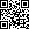 https://khabaronline.ir/x3cth