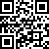 https://khabaronline.ir/xkCNy