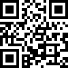 https://khabaronline.ir/xqgY8