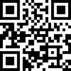 https://khabaronline.ir/xnbfh
