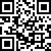 https://khabaronline.ir/x7GB2