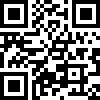 https://khabaronline.ir/xpd2g