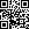 https://khabaronline.ir/xxWX