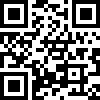 https://khabaronline.ir/xnQgK