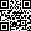 https://khabaronline.ir/xkXPZ