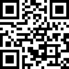 https://khabaronline.ir/xdFJ3