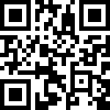 https://khabaronline.ir/xhhvz