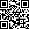 https://khabaronline.ir/xnkJk