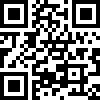 https://khabaronline.ir/xhbNq