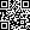 https://khabaronline.ir/xp8YV