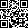 https://khabaronline.ir/x74Cs