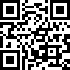 https://khabaronline.ir/x4Sd3