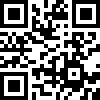 https://khabaronline.ir/x4Wgx