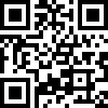 https://khabaronline.ir/xpH9M