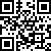 https://khabaronline.ir/xhmTD