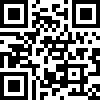https://khabaronline.ir/xkkt9