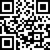 https://khabaronline.ir/xgVPr