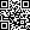https://khabaronline.ir/x864z
