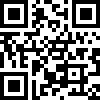 https://khabaronline.ir/xgGR5