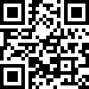 https://khabaronline.ir/x5YGD