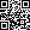 https://khabaronline.ir/xdTf8