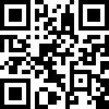 https://khabaronline.ir/xpMLD