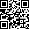 https://khabaronline.ir/x7qN8
