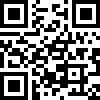 https://khabaronline.ir/x75t3