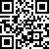 https://khabaronline.ir/xdNYz