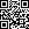 https://khabaronline.ir/xfLLf