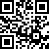 https://khabaronline.ir/xq4BH