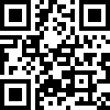 https://khabaronline.ir/x5Qz5