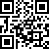 https://khabaronline.ir/xdPFc