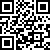 https://khabaronline.ir/xf6fv