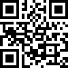 https://khabaronline.ir/xpzp