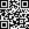 https://khabaronline.ir/x7CHW