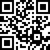 https://khabaronline.ir/xpxbP