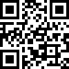 https://khabaronline.ir/x7Vcr