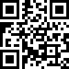 https://khabaronline.ir/xg7qQ