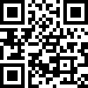 https://khabaronline.ir/xf9xh