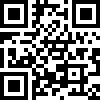https://khabaronline.ir/xntNT