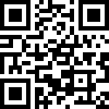 https://khabaronline.ir/x3Vn3