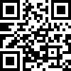 https://khabaronline.ir/x7Ctt