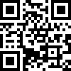 https://khabaronline.ir/xhkmk