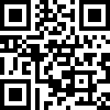 https://khabaronline.ir/xk2qw