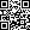 https://khabaronline.ir/x5Mdj