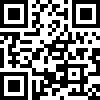 https://khabaronline.ir/x4TXx