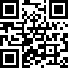 https://khabaronline.ir/xh9MJ