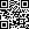 https://khabaronline.ir/xnvg3