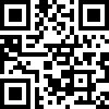 https://khabaronline.ir/xmRYV